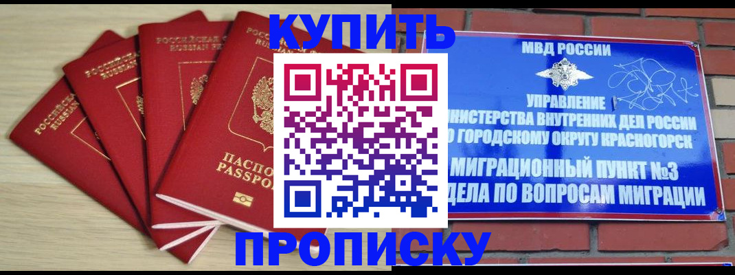 миграционный учет в Приозерске